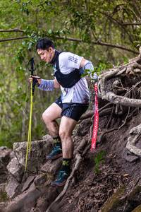 BIB: 
                            <button type="button" onclick="openModal(22236683)" class="btn btn-primary btn-sm float-right btn-popup" data-toggle="modal" data-target=".modal-high-quality">
                        <i class="fas fa-shopping-cart"></i> Add to Cart
                    </button>
                                            <button type="button" onclick="isThisMe(22236683, true)" class="btn btn-success btn-sm float-right btn-popup btn-isme hidden" data-toggle="tooltip" data-placement="bottom" title="นี่คือรูปของคุณใช่ไหม คลิกที่นี่เพื่อเอาเข้าอัลบั้ม">
                        <i class="fas fa-plus"></i> Add to album
                    </button>
                    <button type="button" onclick="isThisMe(22236683, false)" class="btn btn-warning btn-sm float-right btn-popup btn-isnotme hidden">
                        <i class="fas fa-ban"></i> Remove from album
                    </button>